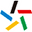 体彩